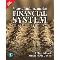 Buy ECONOMICS OF MONEY BANKING AND FINANCIAL MARKETS, 11/E Book