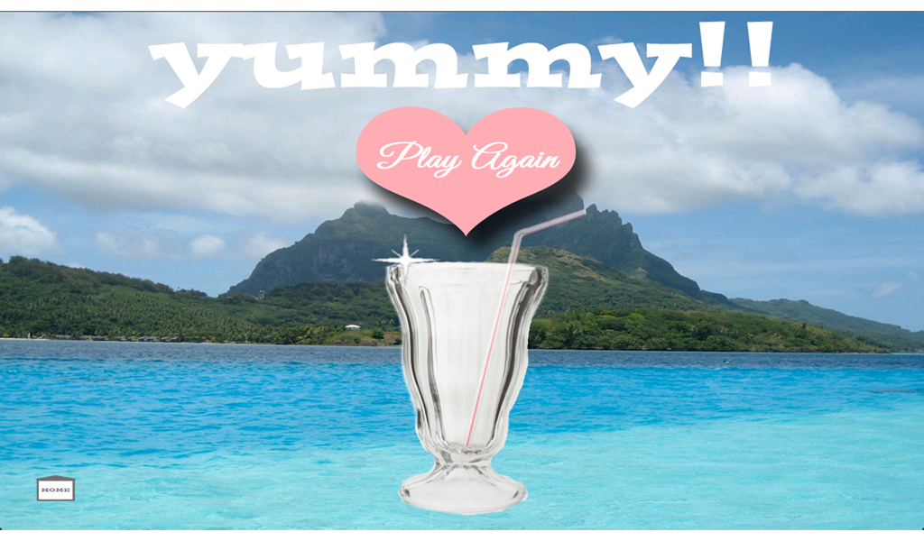 Milkshake Dessert Maker Game The Best FREE Food Cooking Games for