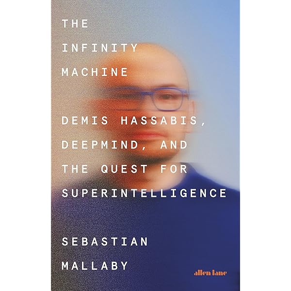 Multiagent Systems: Algorithmic, Game-Theoretic, and Logical