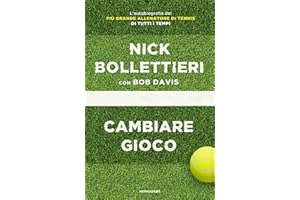 Cambiare gioco (Ingrandimenti)