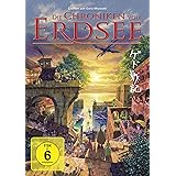 Die Chroniken von Erdsee