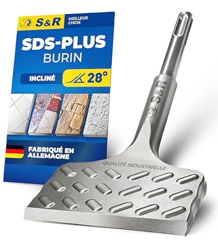 Ampoule E14 40W 300°C (00057874) Four, cuisinière AEG, ARISTON HOTPOINT