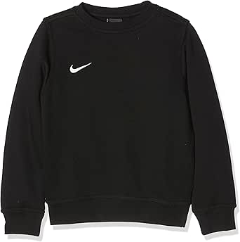 pull 3 nike