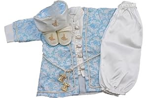 BABY UND KINDERLAND Erkek Bebek Mevlüt Kostüm, Bebek Sünnet Elbisesi, Baby Junge Mevlüt Anzug, Prinz Kostüm, Fotoshooting