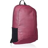FINPAC Zaino per PC Portatile, Tessuto Idrorepellente Anti-lacrimogeno Zaini  con Porta USB per Scuola College Viaggio Lavoro Business Donna Uomo Borsa  per Notebook Computer Fino a 15.6 Pollici, Rosa : Amazon.it: Informatica