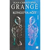 Kongo'ya Ağıt
