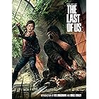 The Art of The Last of Us (English Edition)