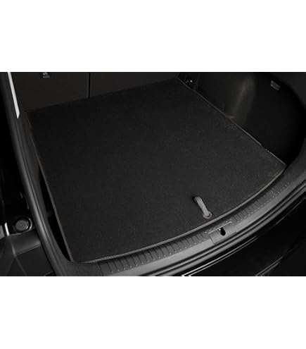 M MOTOS Rubberen vloermatten voor DAF XG vanaf 2022 Verbeter je reiscomfort met de zwarte antislip mat voor auto's. Automat voor alle weersomstandigheden, bescherming tegen vuil