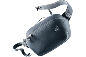 ‎DEUTER deuter Stroof 8 Sling Bag