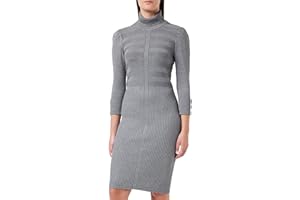 Morgan Bata para Mujer