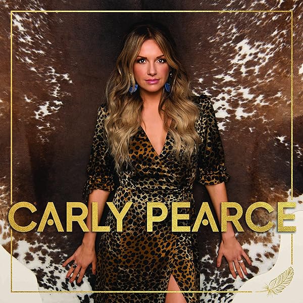 ワールドワイド2LP Carly Pearce Hummingbird 00843930108152 Big Machine Label Gr /00660 hummingbird: Amazon.pl: Płyty CD i winylowe