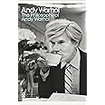 Philosophy of Andy Warhol From A to B