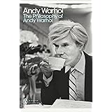 The Philosophy of Andy Warhol: from A to B and back again