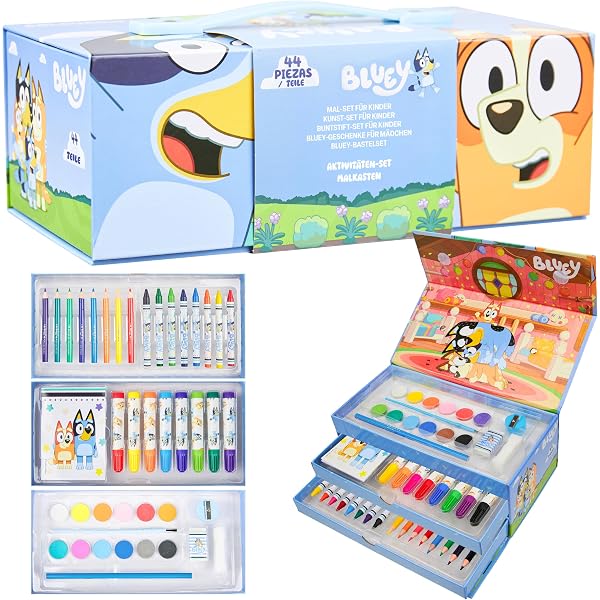 Rosa Großhanls-Multiprodukte süßes Grundschüler Geschenk Schreibwaren-Set - China Schreibwaren-Set, Schreibwaren-Set