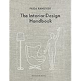 The Interior Design Handbook