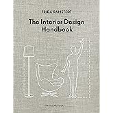 The Interior Design Handbook