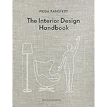 Interior Design Since 1900: Fourth Edition: 0 (World of Art