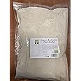 Organic Buckwheat Flour (Kuttu) 1kg
