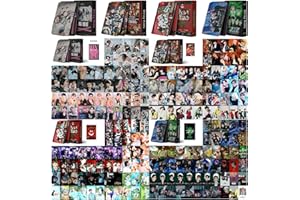 HAWMI Stray Kids Lomo Lot de 220 cartes Stray Kids 2022 New Album Cartes photo Kpop Lomo pour fans Cadeaux Stray Kids Merchandise, M
