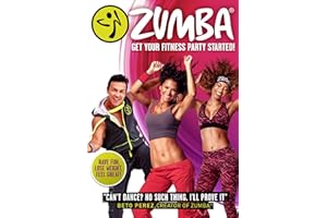 Zumba [2015]