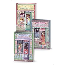 Bucher Von Kathryn Littlewood