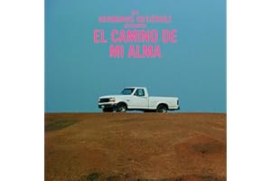 El Camino De Mi Alma