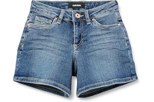 Kaporal Romy Shorts Fille