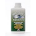 Renovo RBVC 1132 Boat Vinyl Cleaner 500ml, neutral