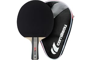 Cornilleau Sport Solo Set