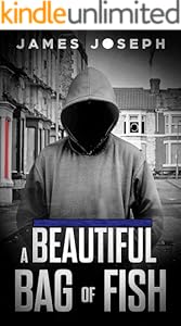 kindle best category lists