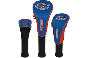 TEAM EFFORT Collegiate Schlägerhauben, 3 Stück