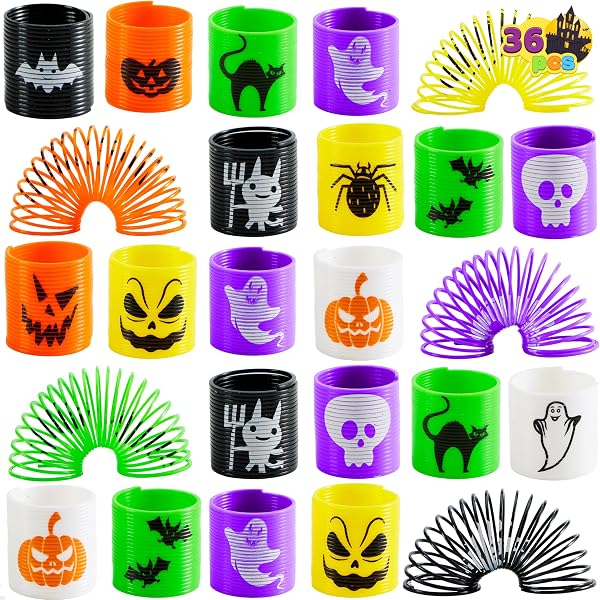 Lesnala 48 Pezzi Halloween Braccialetti In Silicone Luminosi Per Bambini Regali Festa Di Festa E Riempitivi Per Sacchetti Regalo~p118180697