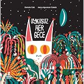Uykusuz Her Gece