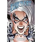 Black Cat (2019) 2: Matrimonio a sorpresa