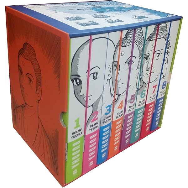 洋書 The Art of Osamu Tezuka: God of Manga The Art of Osamu