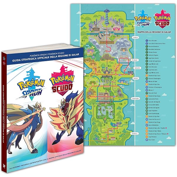GUIDA STRATEGICA UFFICIALE rockman x5 mega man guide strategiche e trucchi ps1 EUR 69,99