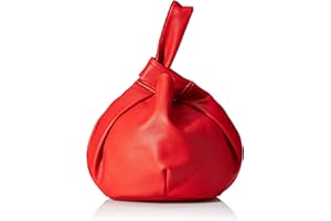 The Drop Bolso Tote Pequeño Avalon Tote Bag Mujer (Pack de 1)