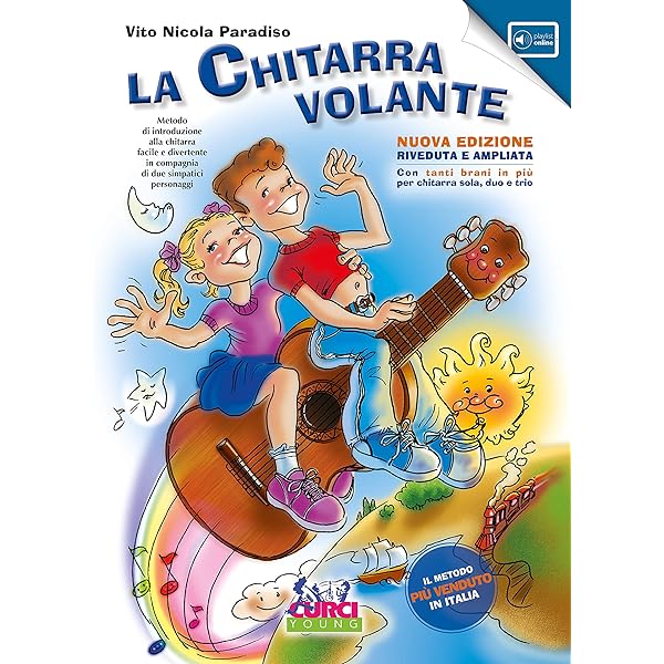 Poggiapiedi Per Chitarra VOHALO Regolabile A 6 Livelli | Con Base Antiscivolo - Per Chitarra Classica, Acustica Ed Elettrica - Foto 3