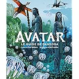 Avatar, le Guide de Pandora