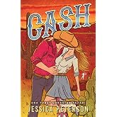 Cash