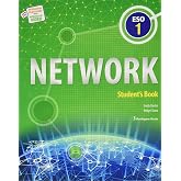 Network ESO 1 (SIN COLECCION)