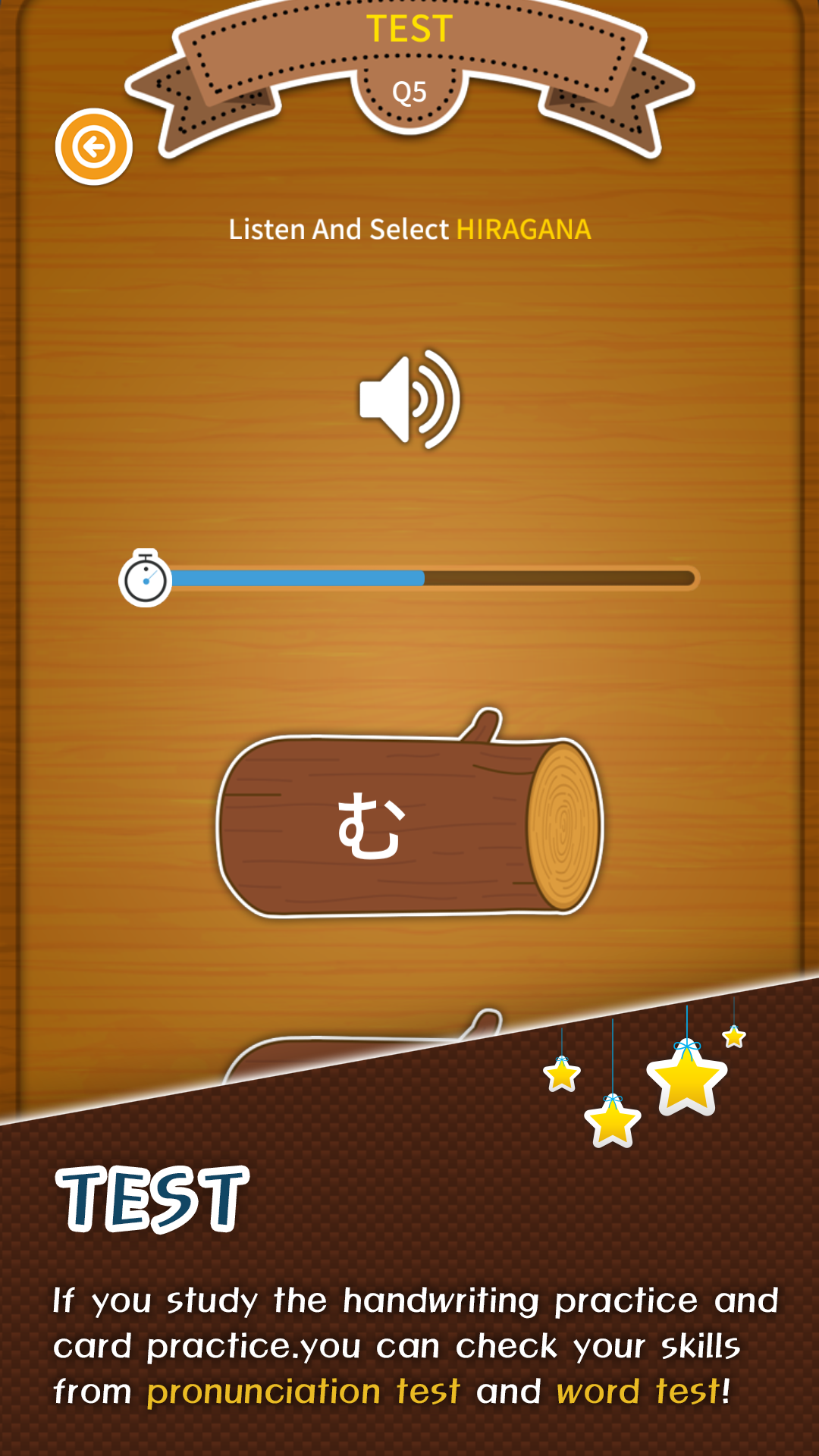 Japanisch Lernen App Android Kostenlos