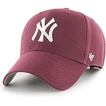 47 Los Angeles Dodgers MLB MVP Unisex Baseball Cap
