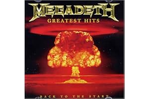 Greatest Hits - Back to The Start [Limited Edition CD+DVD]
