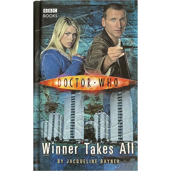 Doctor Who: Judgement Of The Judoon: Amazon.co.uk: Brake, Colin