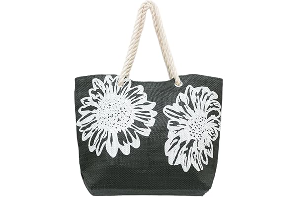 professional handbolsas for ladies