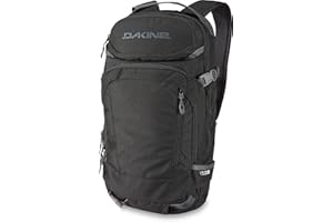 Dakine Heli Pro Backpack 20L