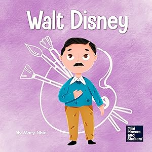 kindle best category lists