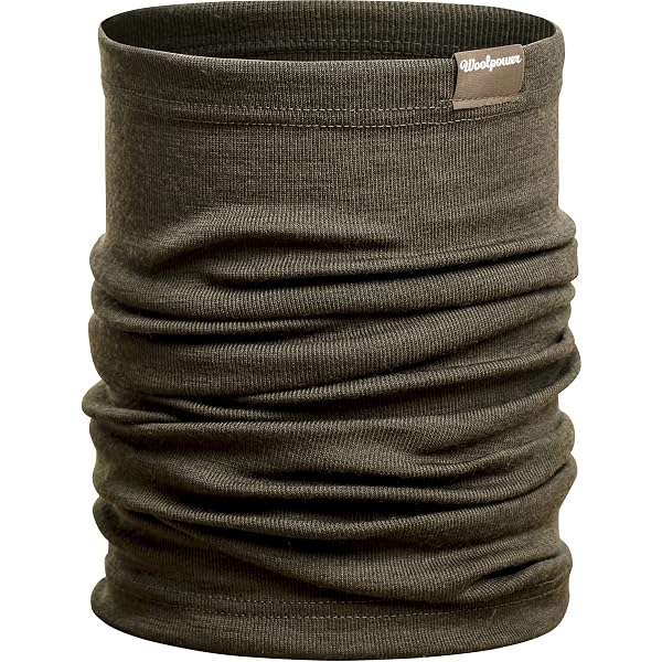 Gilet Woolpower Östersund Ullfrotté 400 G/m2 – Noir, Taille 2XS, Unisexe