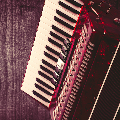 Accordion Tutorial Learn To Play Accordion Amazon.co.uk Apps & Games